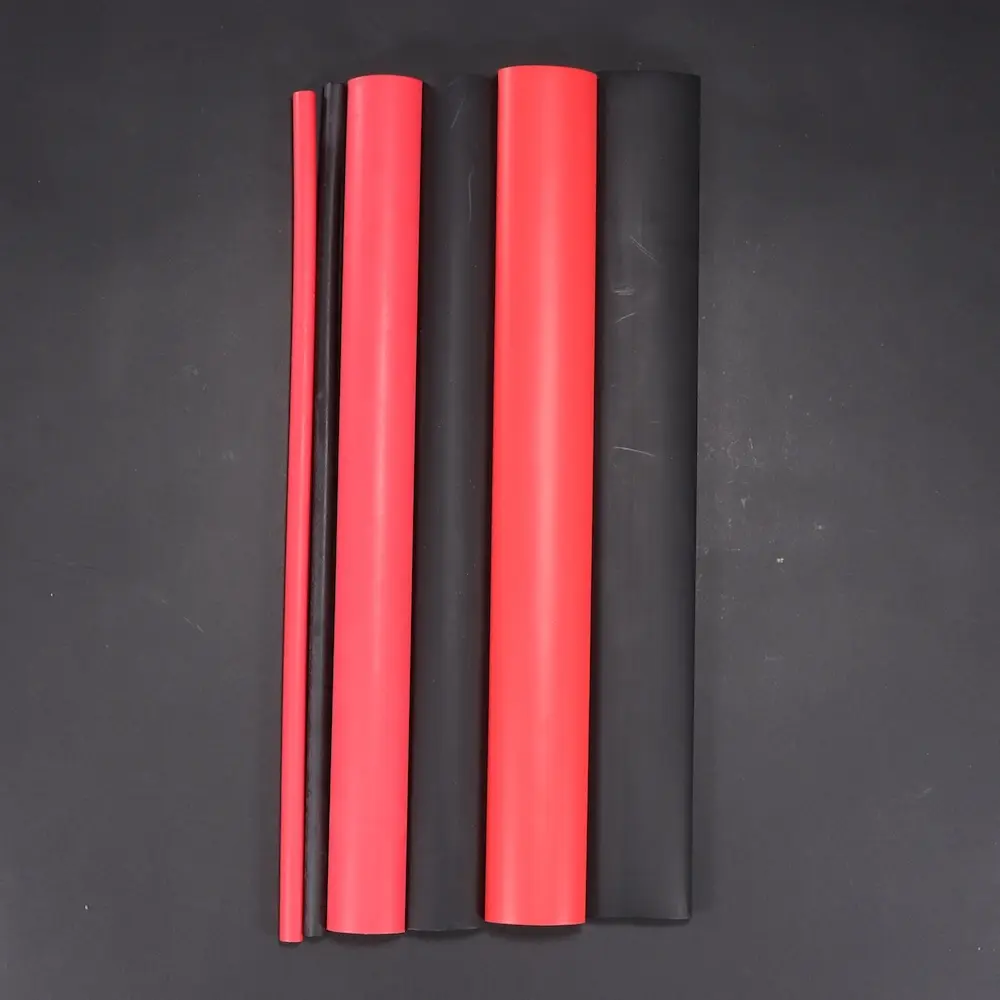 Dual Wall Decorative Image