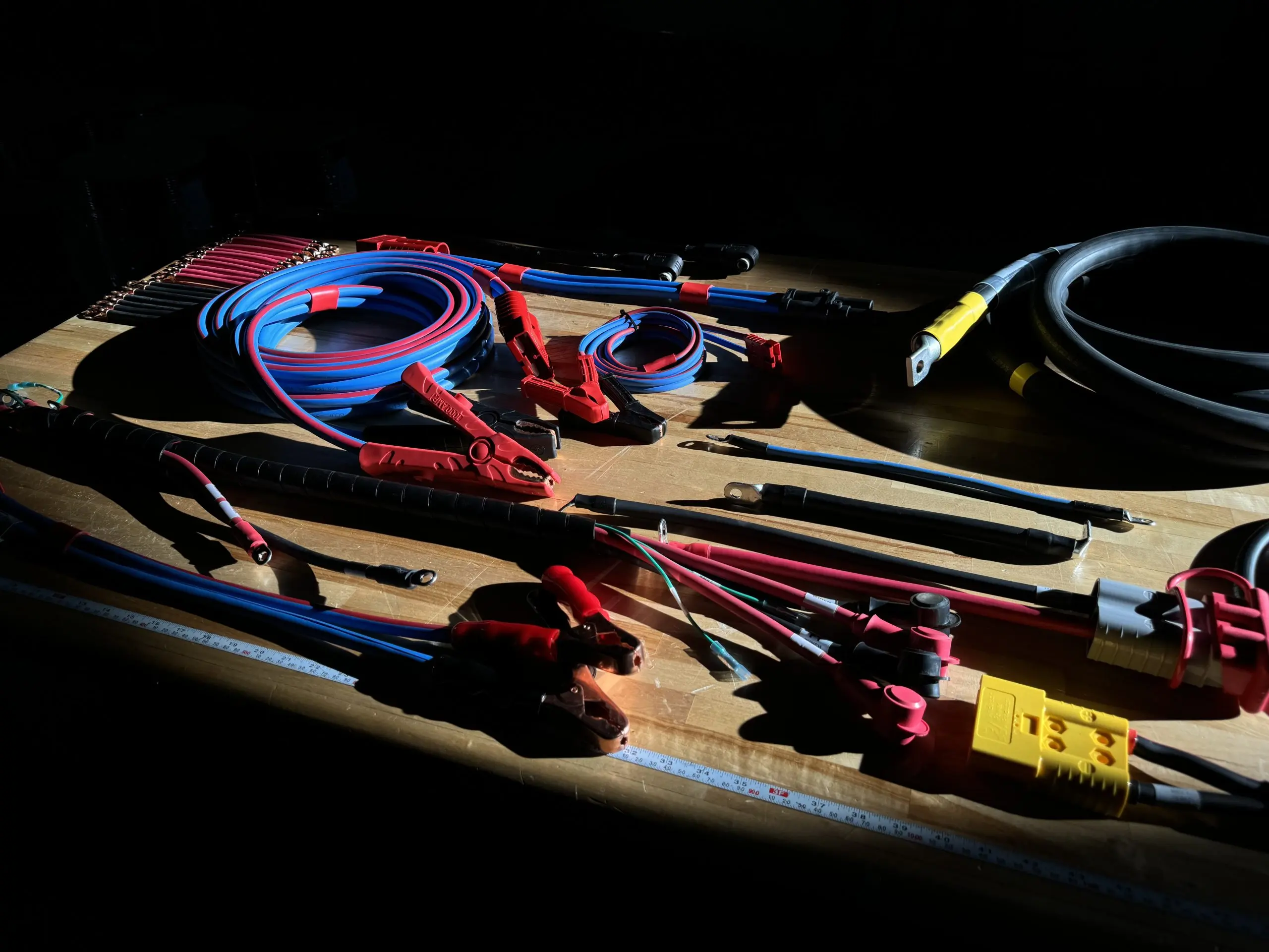 Slide image