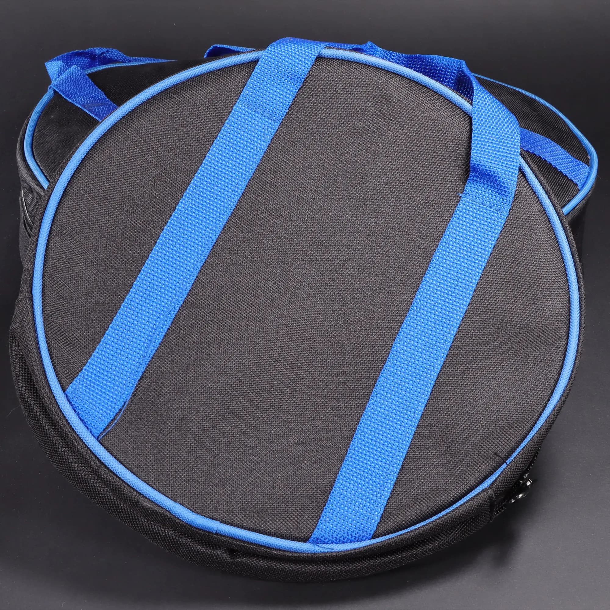 Cable Bags Decorative Image