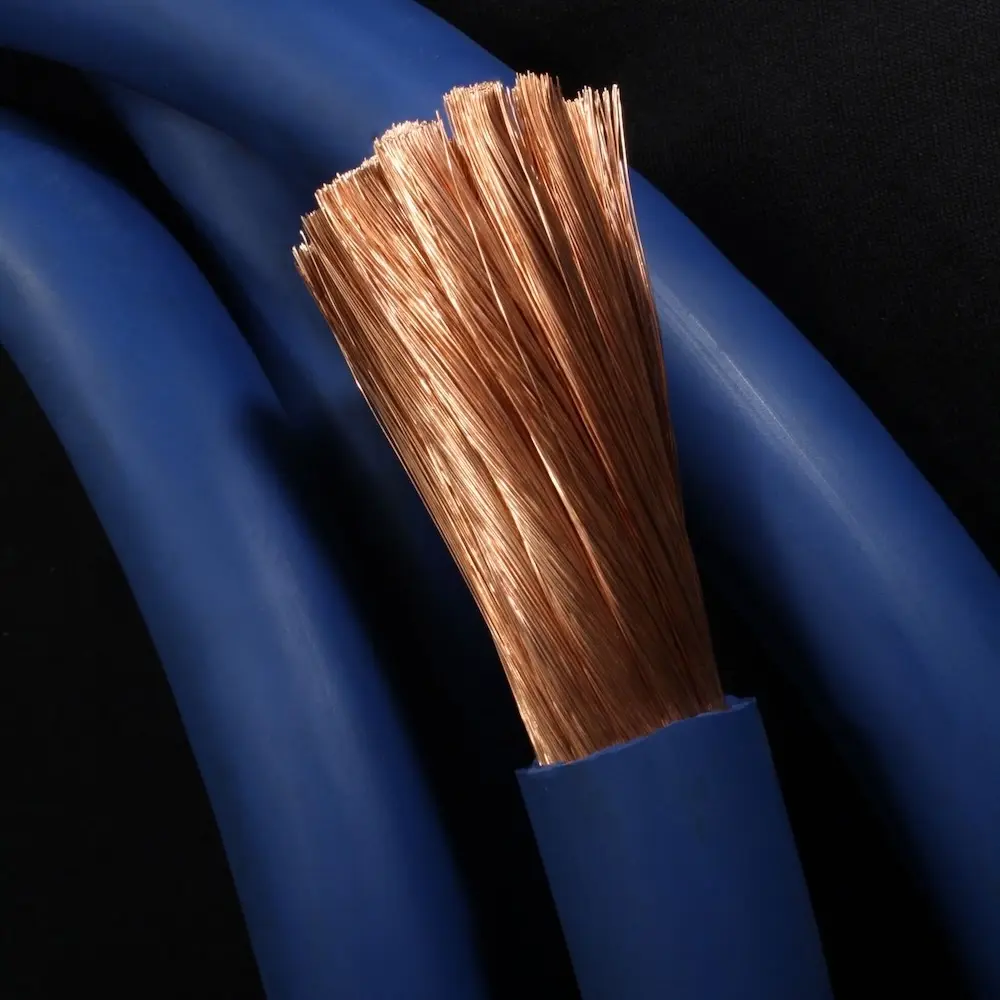 Arctic Ultraflex Blue® Decorative Image